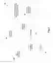 Fig. 04 - Physical location influenced caching