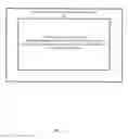 Fig. 12 - APPARATUS FOR USER CHALLENGE GENERATION FOR COMPETITIVE COLLABORATION
