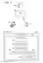 Fig. 02 - Information processing terminal and browser storage management method