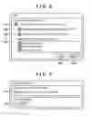 Fig. 05 - Information processing terminal and browser storage management method
