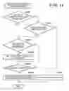 Fig. 11 - Information processing terminal and browser storage management method