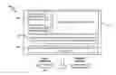 Fig. 01 - SYSTEM AND METHOD TO PROVIDE INTERACTIVE, USER-CUSTOMIZED CONTENT TO TOUCH-FREE TERMINALS