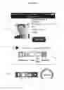 Fig. 02 - Electronic interactive business card mobile software system with customer relationship management database