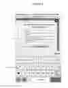 Fig. 03 - Electronic interactive business card mobile software system with customer relationship management database