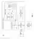 Fig. 02 - Direct transmission of data between applications in a multi-tenant environment