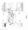 Fig. 03 - Direct transmission of data between applications in a multi-tenant environment