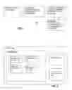 Fig. 05 - Direct transmission of data between applications in a multi-tenant environment