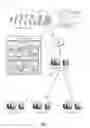 Fig. 02 - Provisioning multiple network resources