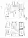Fig. 08 - System and method for access to continously running application programs by network connected end-user devices