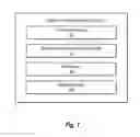 Fig. 02 - Managing edits of content items