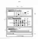 Fig. 06 - Method for electronic device virtualization and management