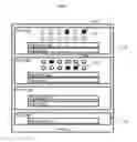 Fig. 07 - Method for electronic device virtualization and management