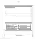 Fig. 08 - Method for electronic device virtualization and management