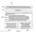 Fig. 04 - Simplified notification of network triggered reporting—first core network node (e.g., GGSN) and method