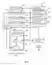 Fig. 04 - Processing apparatus for bus data
