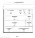 Fig. 07 - Modified ethernet preamble for inter line card communications in a modular communication chassis