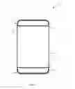 Fig. 03 - Housing features of an electronic device