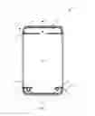 Fig. 04 - Housing features of an electronic device
