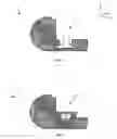 Fig. 05 - Housing features of an electronic device