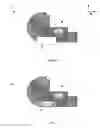 Fig. 06 - Housing features of an electronic device