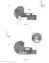 Fig. 07 - Housing features of an electronic device