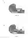 Fig. 08 - Housing features of an electronic device