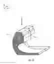 Fig. 12 - Housing features of an electronic device