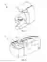 Fig. 16 - Housing features of an electronic device