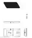 Fig. 20 - Case with interchangeable back plate