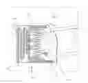 Fig. 01 - Ergonomic tubular anechoic chambers for use with a communication device and related methods