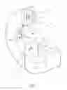 Fig. 02 - Ergonomic tubular anechoic chambers for use with a communication device and related methods