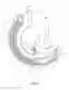 Fig. 04 - Ergonomic tubular anechoic chambers for use with a communication device and related methods