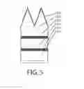 Fig. 06 - Ergonomic tubular anechoic chambers for use with a communication device and related methods
