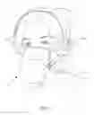 Fig. 08 - Ergonomic tubular anechoic chambers for use with a communication device and related methods