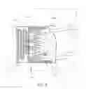 Fig. 09 - Ergonomic tubular anechoic chambers for use with a communication device and related methods