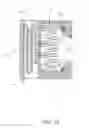 Fig. 11 - Ergonomic tubular anechoic chambers for use with a communication device and related methods