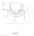 Fig. 14 - Ergonomic tubular anechoic chambers for use with a communication device and related methods