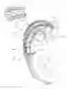 Fig. 15 - Ergonomic tubular anechoic chambers for use with a communication device and related methods