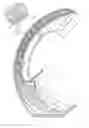 Fig. 17 - Ergonomic tubular anechoic chambers for use with a communication device and related methods