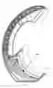 Fig. 18 - Ergonomic tubular anechoic chambers for use with a communication device and related methods