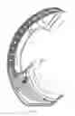 Fig. 19 - Ergonomic tubular anechoic chambers for use with a communication device and related methods