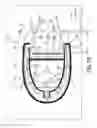 Fig. 22 - Ergonomic tubular anechoic chambers for use with a communication device and related methods
