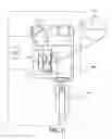 Fig. 24 - Ergonomic tubular anechoic chambers for use with a communication device and related methods