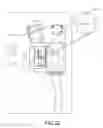 Fig. 25 - Ergonomic tubular anechoic chambers for use with a communication device and related methods