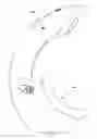 Fig. 27 - Ergonomic tubular anechoic chambers for use with a communication device and related methods