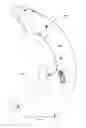 Fig. 28 - Ergonomic tubular anechoic chambers for use with a communication device and related methods