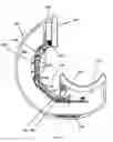 Fig. 29 - Ergonomic tubular anechoic chambers for use with a communication device and related methods