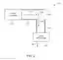 Fig. 03 - Wireless device networks with smoke detection capabilities