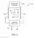 Fig. 04 - Wireless device networks with smoke detection capabilities