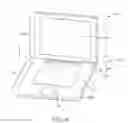 Fig. 05 - Wireless device networks with smoke detection capabilities